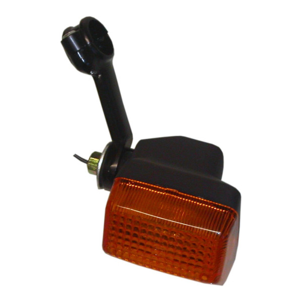 Hi Level Complete indicator 125/xl125r/200/xl250 lh front